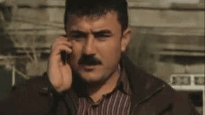 سەیارەکەی سالە háttérkép