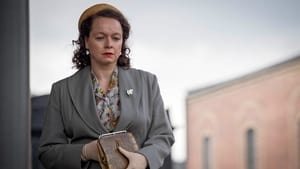 Rillington Place 1. évad Ep.1 1. epizód