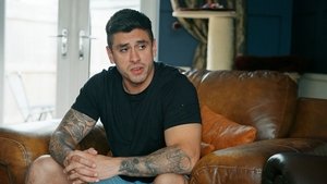 90 Day Fiancé UK 2. évad Ep.12 12. epizód
