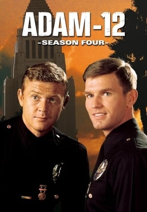 Adam-12