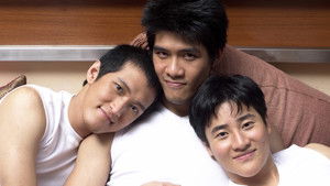 รักที่ปลายรุ้ง háttérkép