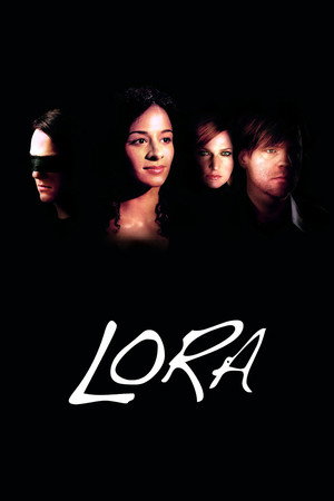 Lora poszter