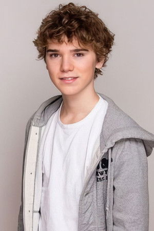 Joost Koning profil kép