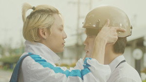 เชือกป่าน 1. évad Ep.4 4. epizód