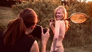 The Making of The Virgin Suicides háttérkép