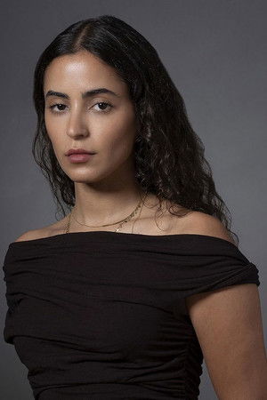 Adwa Bader profil kép