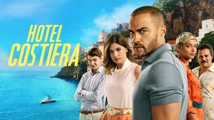 Hotel Costiera kép