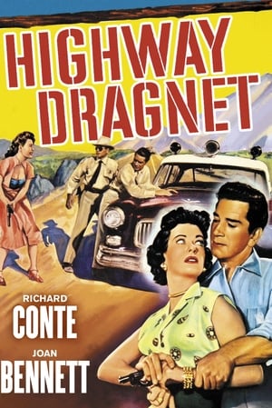 Highway Dragnet