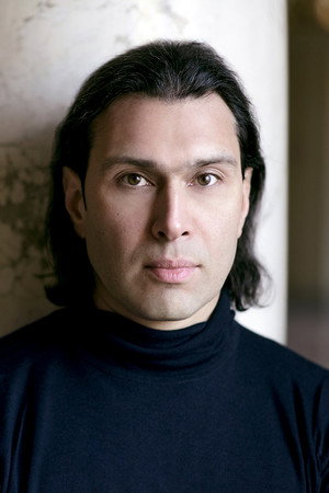 Vladimir Jurowski profil kép