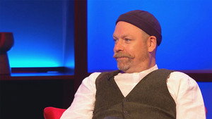House of Games 4. évad Ep.15 15. epizód