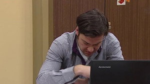 Државни посао 4. évad Ep.126 126. epizód