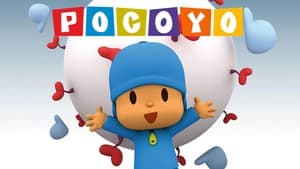 Pocoyo kép