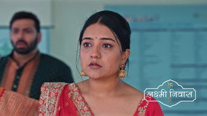 Lakshmi Niwas 1. évad Ep.16 16. epizód