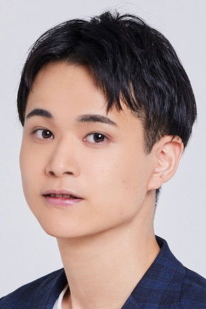 Hikaru Tanaka profil kép