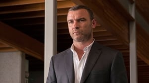 Ray Donovan 5. évad Ep.4 4. epizód