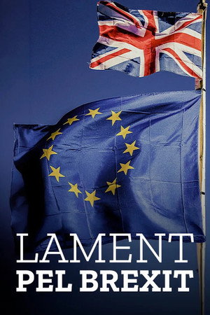 Royaume-Uni, du Brexit au Bregret poszter