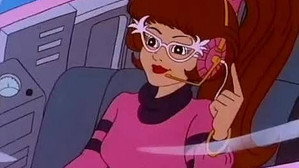 Beverly Hills Teens Season 1 Ep.10 10. epizód