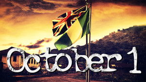 October 1 háttérkép