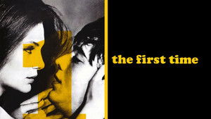 The First Time háttérkép