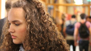 #Kelseyislelijk kép