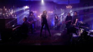 Taylor Swift: Speak Now háttérkép