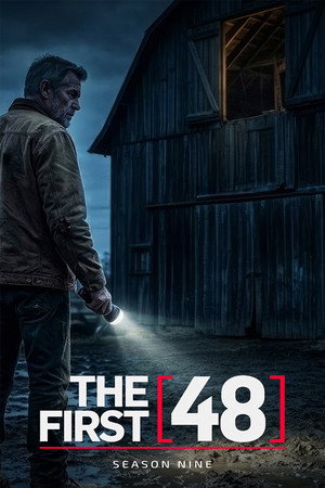 The First 48