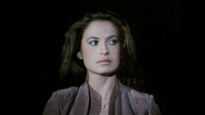 Falcon Crest 1. évad Ep.16 16. epizód