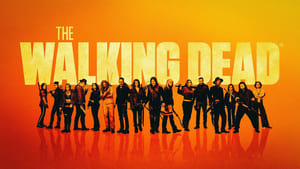 The Walking Dead kép