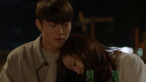 본 어게인 1. évad Ep.19 19. epizód
