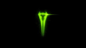 Power On: The Story of Xbox 1. évad Ep.4 4. epizód