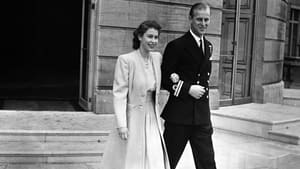 Prince Philip: An Extraordinary Life háttérkép