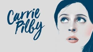 Carrie Pilby háttérkép