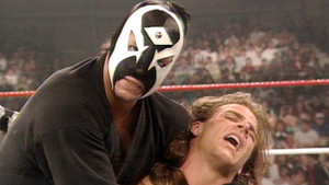 WWF Superstars 11. évad Ep.8 8. epizód