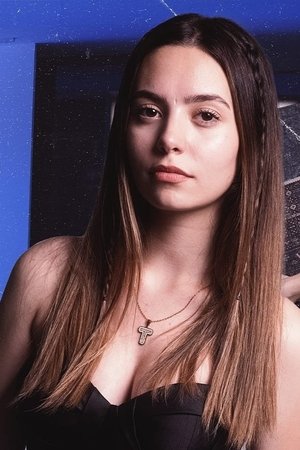 Tuana Naz Tiryaki profil kép