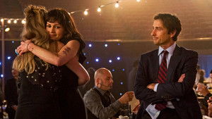 Roadies Season 1 Ep.10 10. epizód