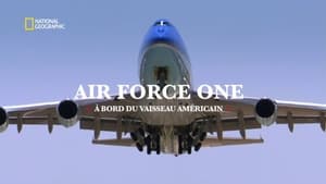 Air Force One: Az Elnök Különgépe háttérkép