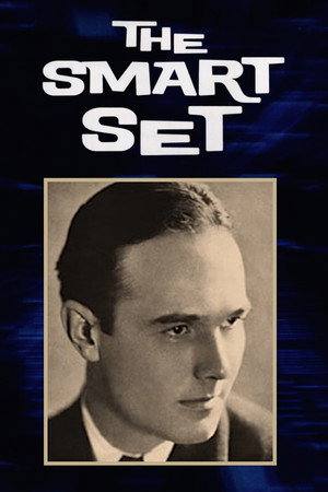 The Smart Set poszter