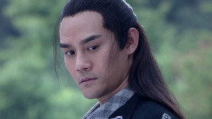 青丘狐传说 Season 1 Ep.27 27. epizód