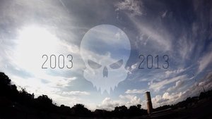 Forget Not háttérkép