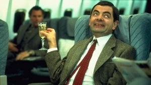 Mr. Bean Speciális epizódok Ep.22 22. epizód