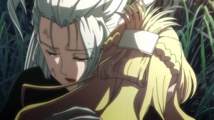 ゲゲゲの鬼太郎 1. évad Ep.37 37. epizód