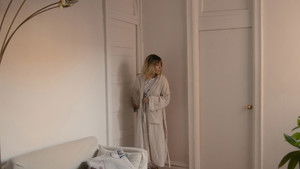 Beautiful and Neat Room háttérkép