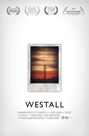 Westall