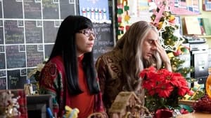 Portlandia Season 3 Ep.1 1. epizód