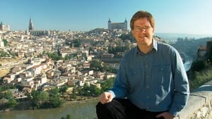 Rick Steves' Europe kép