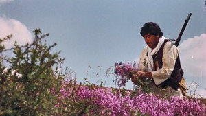 Ağıt háttérkép