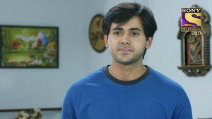 ये उन दिनों की बात है 1. évad Ep.478 478. epizód