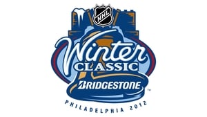 Road to the NHL Winter Classic 2. évad Ep.1 1. epizód