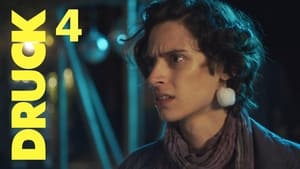 Druck 7. évad Ep.4 4. epizód