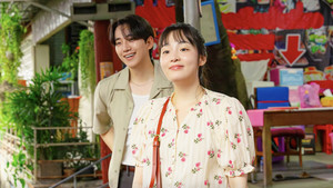 태풍상사 kép